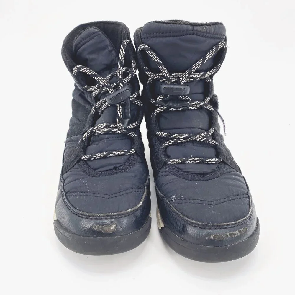 Kids'‎ Sorel Whitney II Plus Snow Boot